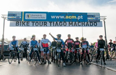 Foto©ACM