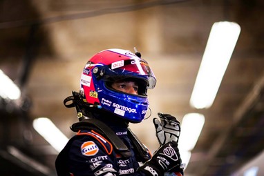 Pedro Lamy