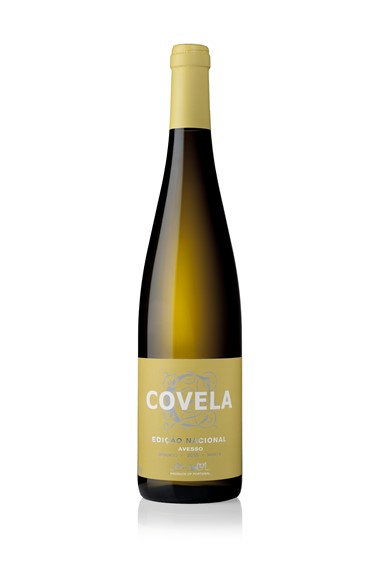 Covela Avesso 2013