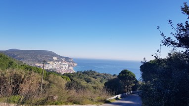 Sesimbra