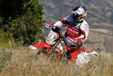 Hélder Rodrigues