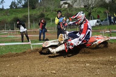 Luis Correia