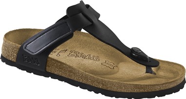 PVP - 62,90€