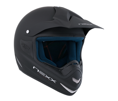 X20 Free - PVP € 139,00 