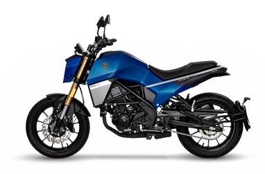 Peugeot PM-01 300