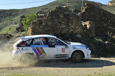 Adruzilo Lopes/ Foto©Albano Loureiro