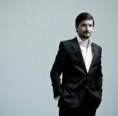 Rodrigo Costa Félix
