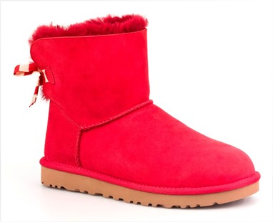 PVP - 179,90€