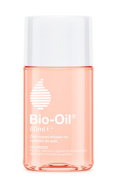 Bio-Oil60ml 12,49