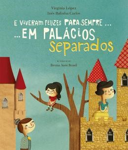 Divertidos Jogos de Família para Miúdos Desafiarem Graúdos - Vários -  Compra Livros na