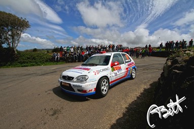 Bruno Silva