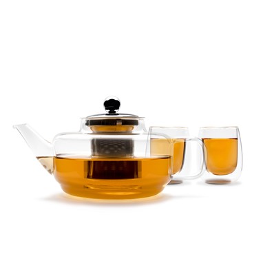 INFUSÕES COM HISTÓRIA_BULE PVPR 24,99 EUR 2 COPOS PVPR 13,99 EUR