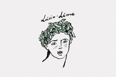  “Erva-de-Cheiro” de Alice Guimarães (Capicua e Pedro Geraldes)