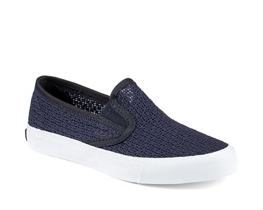 PVP - 64,90€
