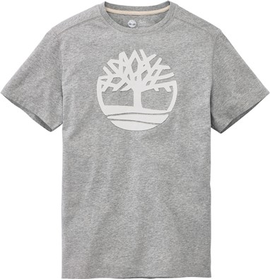 T-Shirt Timberland