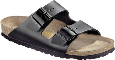 PVP - 79,90€