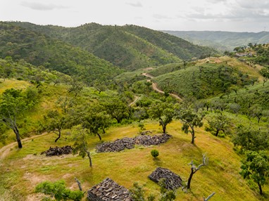 © Associação Turismo do Algarve (ATA) 