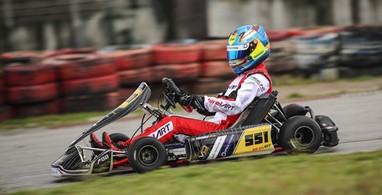 Tiago Teixeira