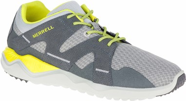 Merrell