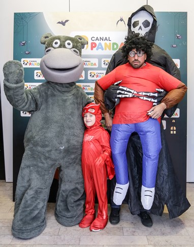 Alexandre Silva e Jade
