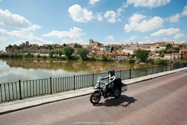 Foto ©Stefano Casati