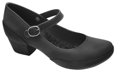 PVP - 39,90€