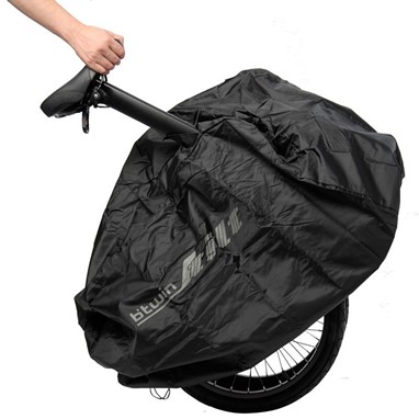 Saco de Transporte Tilt - PVP: 19,95€