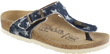 PVP - 62,90€
