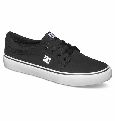 DC Shoes