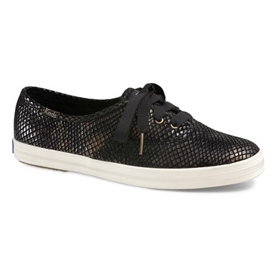 PVP - 84,90€