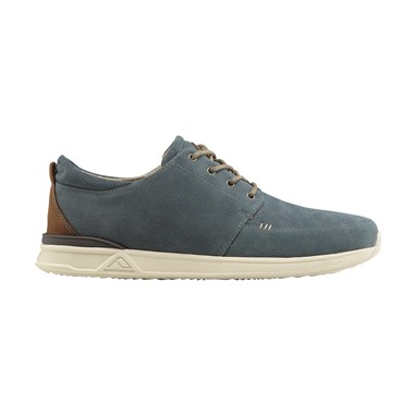 PVP - 89,90€