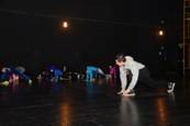 DC – Dance Coolture © CMB