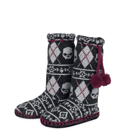 Botas PVP: 91€