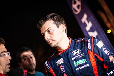 Bruno Magalhães