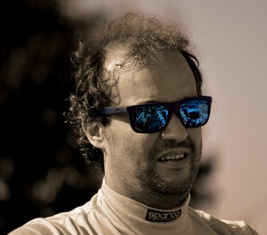 João Guimarães