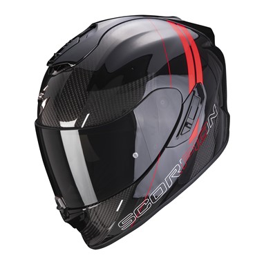 Scorpion Exo-1400 Carbon
