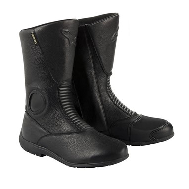 Botas GRAN TORINO GORE-TEX
