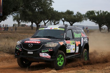João Rato