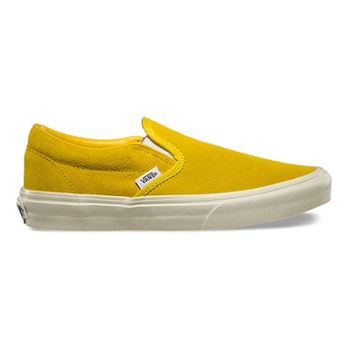 PVP - 69,90€
