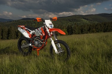 500 EXC - Fotografia Claudius Vasilescu