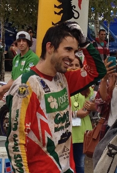 Diogo Ventura