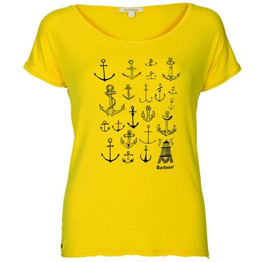 PVP - 52,00€