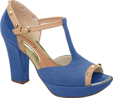 PVP - 77,90€