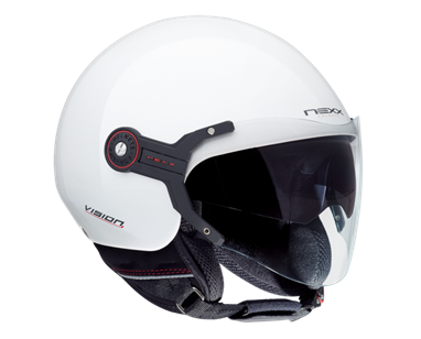 X60 Vision Flex - PVP € 115,95