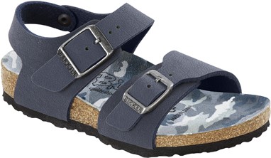 PVP - 69,90€