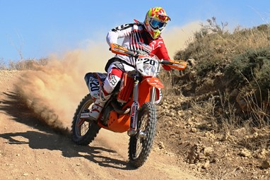 Fausto Mota