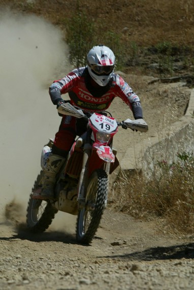 Ruben Faria