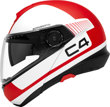 C4