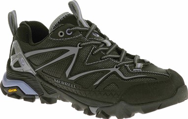 CAPRA Sport - PVP: 109,90€