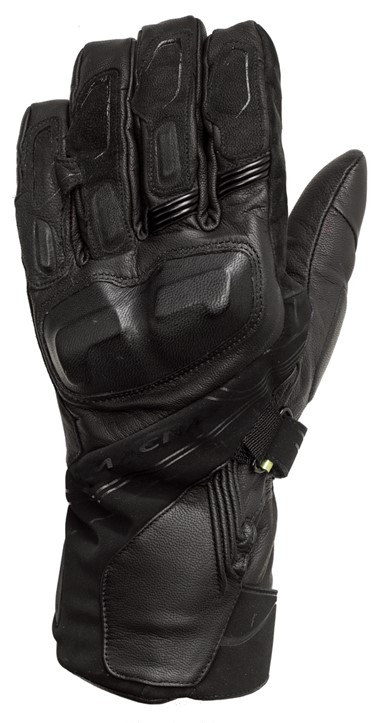 Luvas Polarctic - PVP 180,00 Euros